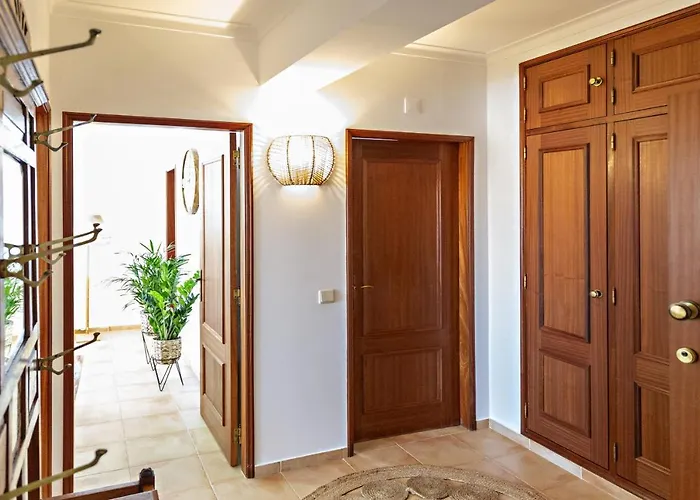 Vintage * タヴィラ