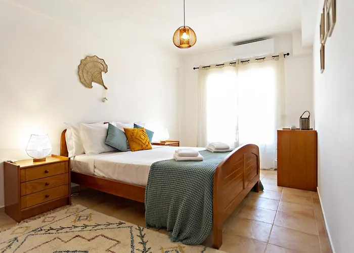 アパート Vintage