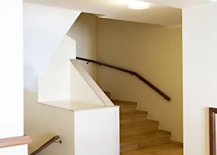 アパート Vintage *